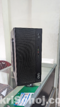 i5 8GB 128GB gaming cpu